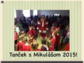 /album/fotogaleria/mikulas12-jpg/